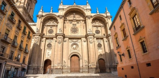 Granada